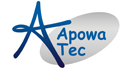 apowatec